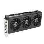 Asus GeForce RTX 5050 Prime OC 8GB GDDR6 DLSS4  Tarjeta Gráfica Nvidia