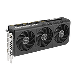 Asus GeForce RTX 5050 Prime OC 8GB GDDR6 DLSS4  Tarjeta Gráfica Nvidia