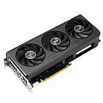 Asus GeForce RTX 5050 Prime OC 8GB GDDR6 DLSS4  Tarjeta Gráfica Nvidia