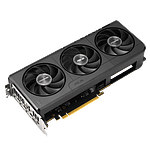 Asus GeForce RTX 5050 Prime OC 8GB GDDR6 DLSS4  Tarjeta Gráfica Nvidia