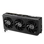 Asus GeForce RTX 5050 Prime OC 8GB GDDR6 DLSS4  Tarjeta Gráfica Nvidia