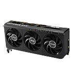 Asus GeForce RTX 5050 Prime OC 8GB GDDR6 DLSS4  Tarjeta Gráfica Nvidia