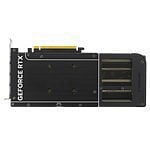 Asus GeForce RTX 5050 Prime OC 8GB GDDR6 DLSS4  Tarjeta Gráfica Nvidia