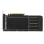 Asus GeForce RTX 5050 Prime OC 8GB GDDR6 DLSS4  Tarjeta Gráfica Nvidia