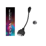 EVGA GeForce RTX2080 Ti XC Ultra 11GB GD6  Gráfica EVGA GeForce RTX2080 Ti XC Ultra 11GB GD6  Gráfica