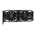 EVGA GeForce RTX2080 Ti XC Ultra 11GB GD6  Gráfica EVGA GeForce RTX2080 Ti XC Ultra 11GB GD6  Gráfica