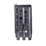 EVGA GeForce RTX2080 Ti XC Ultra 11GB GD6  Gráfica EVGA GeForce RTX2080 Ti XC Ultra 11GB GD6  Gráfica
