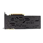 EVGA GeForce RTX2080 Ti XC Ultra 11GB GD6  Gráfica