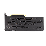 EVGA GeForce RTX2080 Ti XC Ultra 11GB GD6  Gráfica EVGA GeForce RTX2080 Ti XC Ultra 11GB GD6  Gráfica