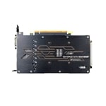 EVGA GeForce GTX1650 Super SC Ultra 4GB GD6  Gráfica