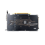 EVGA GeForce GTX1650 Super SC Ultra 4GB GD6  Gráfica EVGA GeForce GTX1650 Super SC Ultra 4GB GD6  Gráfica