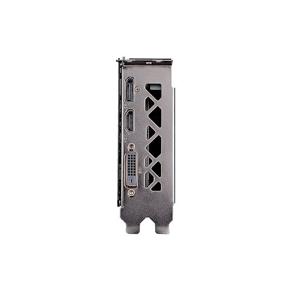 EVGA GeForce GTX1650 Super SC Ultra 4GB GD6  Gráfica