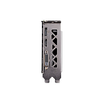 EVGA GeForce GTX1650 Super SC Ultra 4GB GD6  Gráfica EVGA GeForce GTX1650 Super SC Ultra 4GB GD6  Gráfica