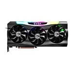 EVGA GeForce RTX3070 FTW3 Ultra Gaming 8GB GDDR6  Gráfica