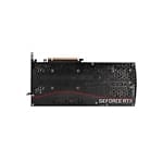 EVGA GeForce RTX3070 FTW3 Ultra Gaming 8GB GDDR6  Gráfica