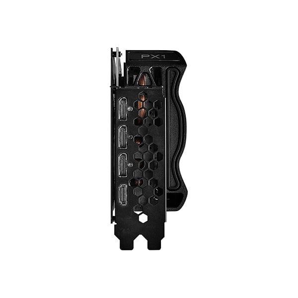 EVGA GeForce RTX3070 FTW3 Ultra Gaming 8GB GDDR6  Gráfica