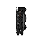 EVGA GeForce RTX3070 FTW3 Ultra Gaming 8GB GDDR6  Gráfica