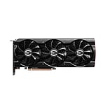 EVGA GeForce RTX3070 XC3 Ultra Gaming 8GB GDDR6  Gráfica