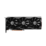 EVGA GeForce RTX3070 XC3 Ultra Gaming 8GB GDDR6  Gráfica