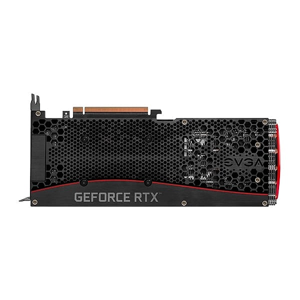EVGA GeForce RTX3070 XC3 Ultra Gaming 8GB GDDR6  Gráfica