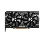 EVGA GeForce RTX3060 Ti XC Gaming 8GB GDDR6  Gráfica