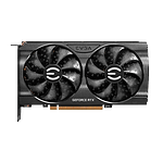 EVGA GeForce RTX3060 Ti XC Gaming 8GB GDDR6  Gráfica