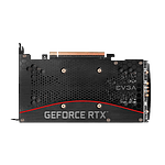 EVGA GeForce RTX3060 Ti XC Gaming 8GB GDDR6  Gráfica