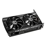 EVGA GeForce RTX3060 Ti XC Gaming 8GB GDDR6  Gráfica