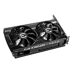 EVGA GeForce RTX3060 Ti XC Gaming 8GB GDDR6  Gráfica