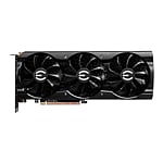 EVGA GeForce RTX3060 Ti FTW3 Ultra Gaming 8GB GDDR6  Gráfica