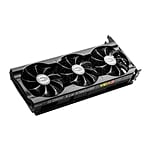EVGA GeForce RTX3060 Ti FTW3 Ultra Gaming 8GB GDDR6  Gráfica