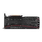 EVGA GeForce RTX3060 Ti FTW3 Ultra Gaming 8GB GDDR6  Gráfica
