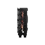 EVGA GeForce RTX3060 Ti FTW3 Ultra Gaming 8GB GDDR6  Gráfica
