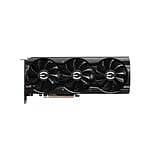 EVGA GeForce RTX3060 Ti FTW3 Gaming 8GB GDDR6  Gráfica