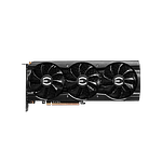 EVGA GeForce RTX3060 Ti FTW3 Gaming 8GB GDDR6  Gráfica