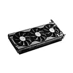 EVGA GeForce RTX3060 Ti FTW3 Gaming 8GB GDDR6  Gráfica