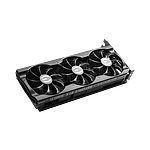 EVGA GeForce RTX3060 Ti FTW3 Gaming 8GB GDDR6  Gráfica
