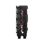 EVGA GeForce RTX3060 Ti FTW3 Gaming 8GB GDDR6  Gráfica