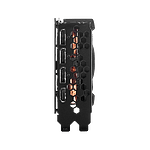 EVGA GeForce RTX3060 Ti FTW3 Gaming 8GB GDDR6  Gráfica