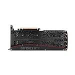 EVGA GeForce RTX3070 XC3 Gaming 8GB GDDR6  Gráfica