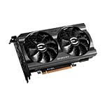 EVGA GeForce RTX3060 XC Gaming 12GB GDDR6  Gráfica