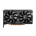EVGA GeForce RTX3060 XC Black Gaming 12GB GDDR6  Gráfica