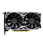 EVGA GeForce GTX1660 Super SC Ultra Gaming 6GB GDDR6  Gráfica