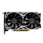 EVGA GeForce GTX1660 Super SC Ultra Gaming 6GB GDDR6  Gráfica EVGA GeForce GTX1660 Super SC Ultra Gaming 6GB GDDR6  Gráfica