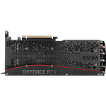 EVGA GeForce RTX3060 Ti FTW3 Ultra Gaming 8GB GDDR6 LHR  Gráfica