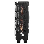 EVGA GeForce RTX3060 Ti FTW3 Ultra Gaming 8GB GDDR6 LHR  Gráfica