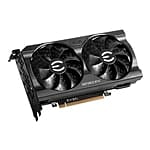 EVGA GeForce RTX3060 Ti XC Gaming 8GB GDDR6 LHR  Gráfica