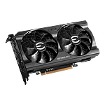 EVGA GeForce RTX3060 Ti XC Gaming 8GB GDDR6 LHR  Gráfica