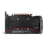 EVGA GeForce RTX3060 Ti XC Gaming 8GB GDDR6 LHR  Gráfica