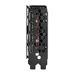 EVGA GeForce RTX3060 Ti XC Gaming 8GB GDDR6 LHR  Gráfica